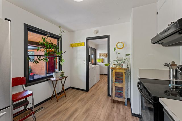 1201 E Park Street, Grants Pass, OR 97527