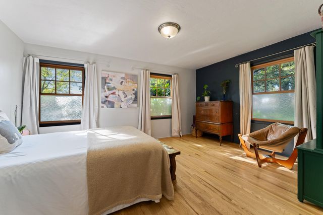 1201 E Park Street, Grants Pass, OR 97527