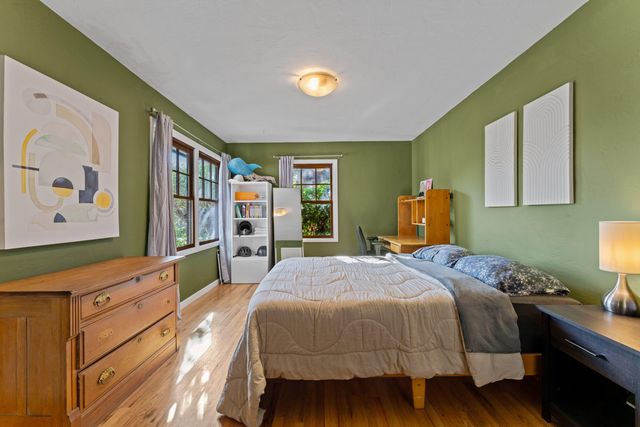 1201 E Park Street, Grants Pass, OR 97527