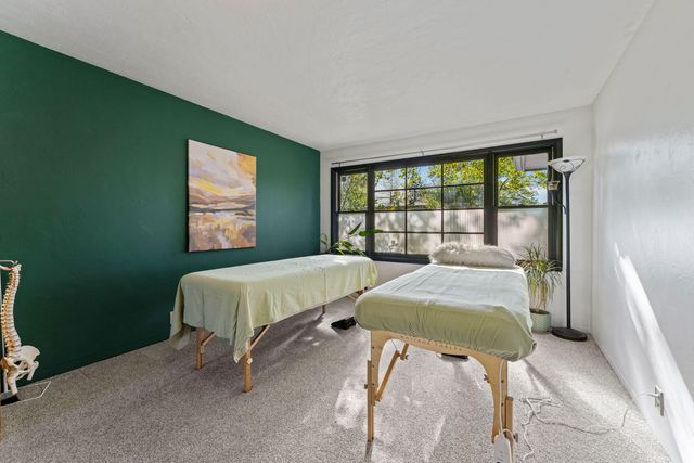 1201 E Park Street, Grants Pass, OR 97527