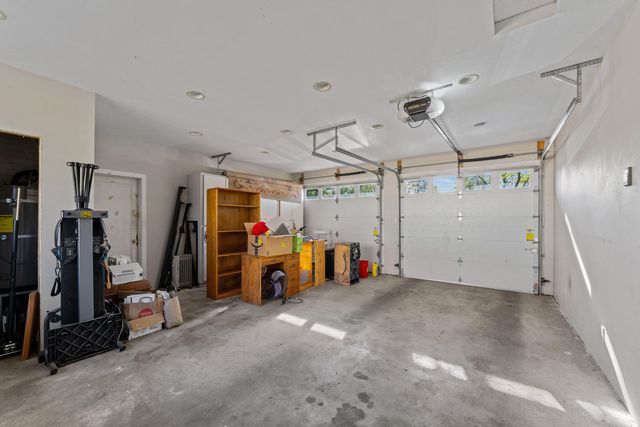 1201 E Park Street, Grants Pass, OR 97527