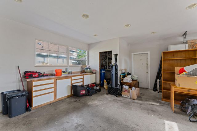 1201 E Park Street, Grants Pass, OR 97527