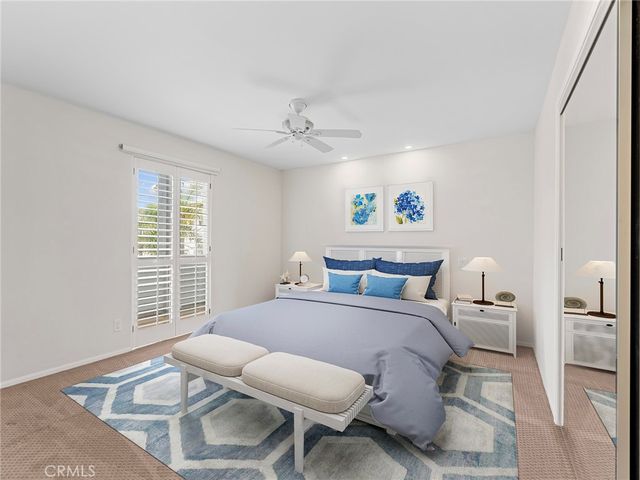 721 Esplanade 403, Redondo Beach, CA 90277