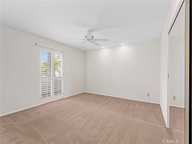 721 Esplanade 403, Redondo Beach, CA 90277