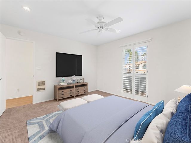 721 Esplanade 403, Redondo Beach, CA 90277