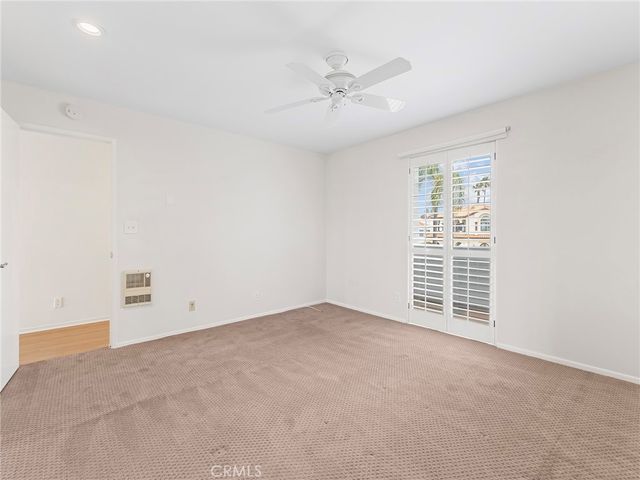 721 Esplanade 403, Redondo Beach, CA 90277