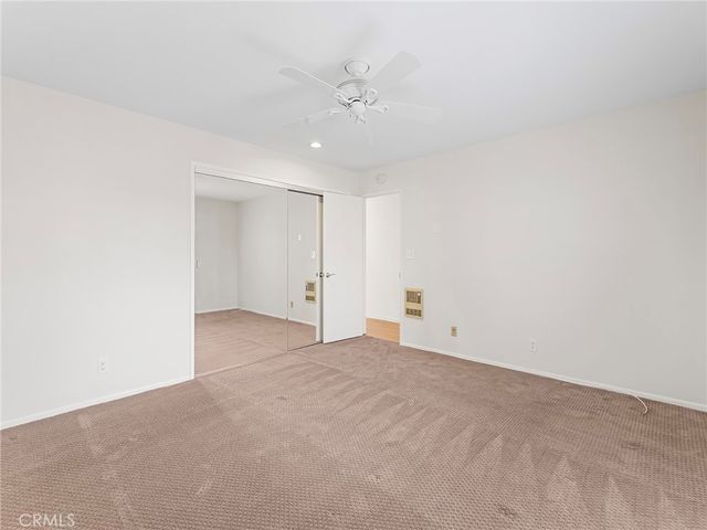 721 Esplanade 403, Redondo Beach, CA 90277