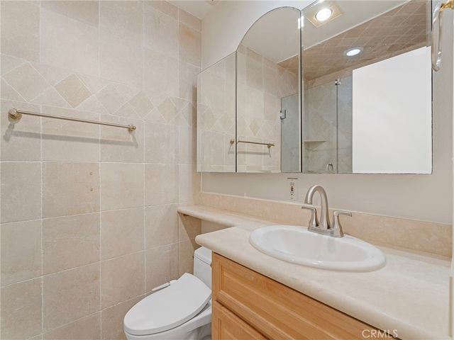 721 Esplanade 403, Redondo Beach, CA 90277