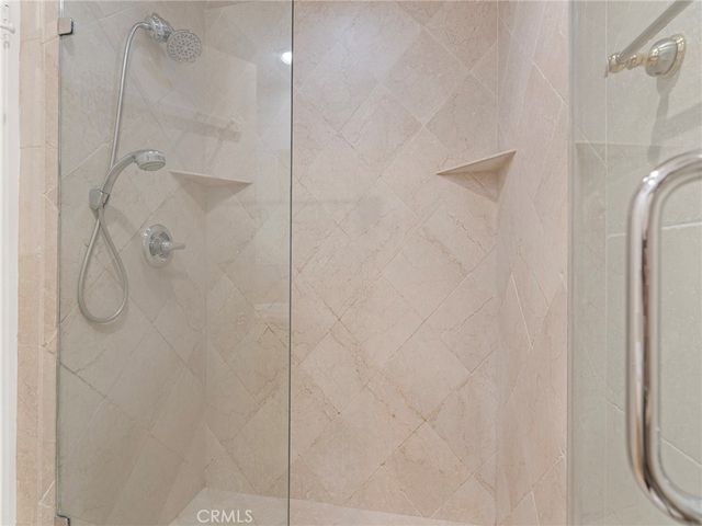 721 Esplanade 403, Redondo Beach, CA 90277