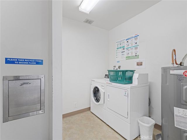 721 Esplanade 403, Redondo Beach, CA 90277