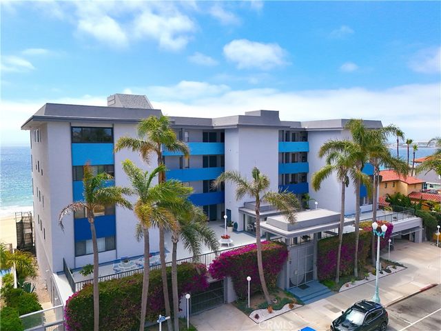721 Esplanade 403, Redondo Beach, CA 90277