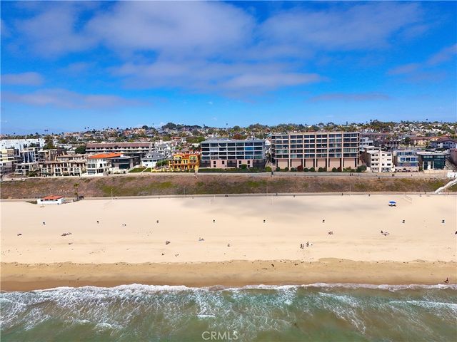 721 Esplanade 403, Redondo Beach, CA 90277