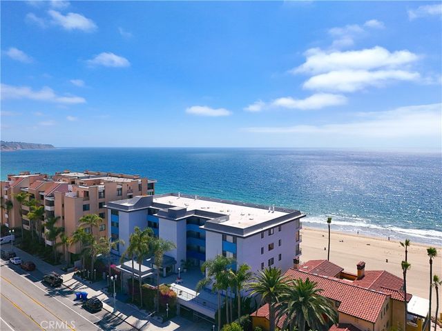 721 Esplanade 403, Redondo Beach, CA 90277