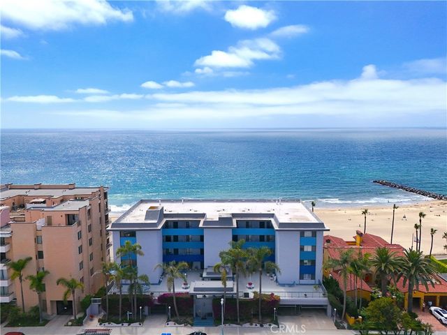 721 Esplanade 403, Redondo Beach, CA 90277