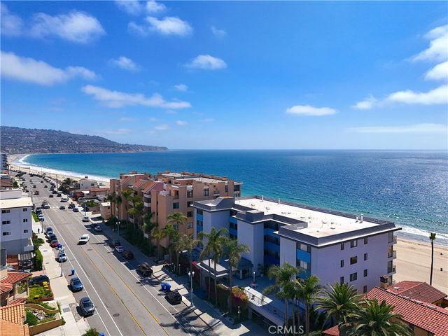 721 Esplanade 403, Redondo Beach, CA 90277