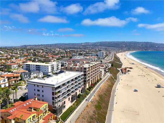721 Esplanade 403, Redondo Beach, CA 90277