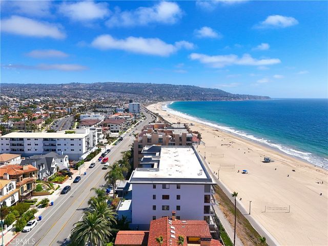 721 Esplanade 403, Redondo Beach, CA 90277