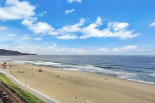 721 Esplanade 403, Redondo Beach, CA 90277