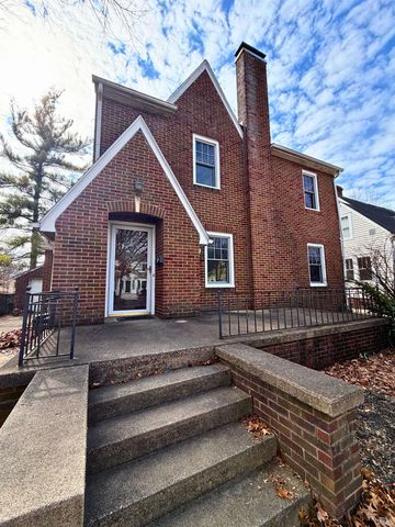 229 Connolly Street, West Lafayette, IN 47906