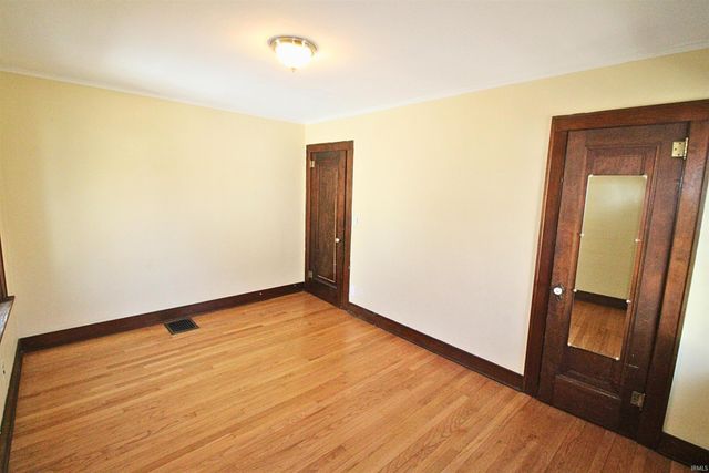 229 Connolly Street, West Lafayette, IN 47906