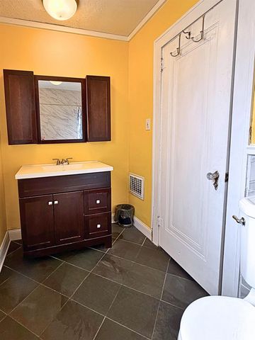 229 Connolly Street, West Lafayette, IN 47906