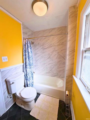 229 Connolly Street, West Lafayette, IN 47906