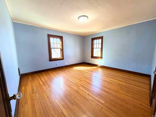 229 Connolly Street, West Lafayette, IN 47906