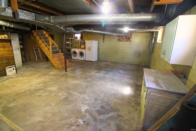 229 Connolly Street, West Lafayette, IN 47906