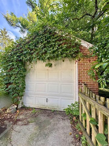 229 Connolly Street, West Lafayette, IN 47906