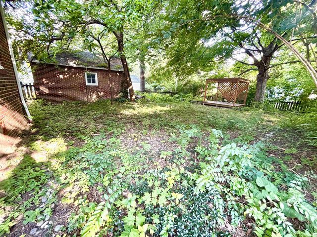 229 Connolly Street, West Lafayette, IN 47906