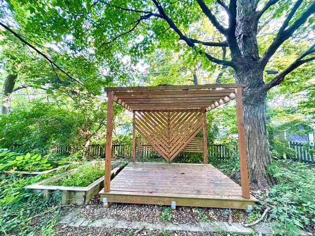 229 Connolly Street, West Lafayette, IN 47906