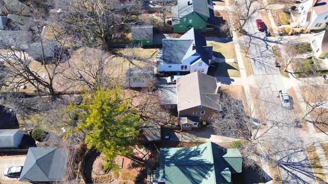 229 Connolly Street, West Lafayette, IN 47906