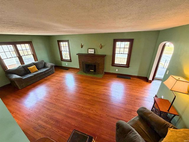 229 Connolly Street, West Lafayette, IN 47906