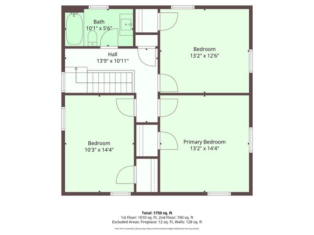 229 Connolly Street, West Lafayette, IN 47906