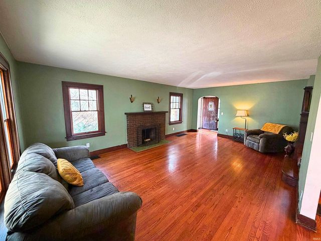 229 Connolly Street, West Lafayette, IN 47906