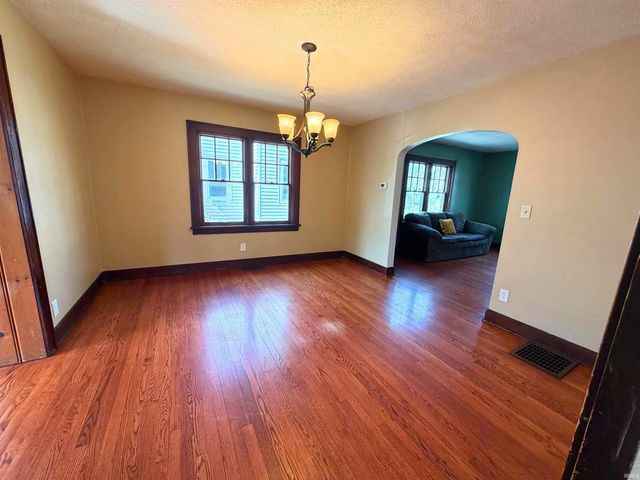 229 Connolly Street, West Lafayette, IN 47906