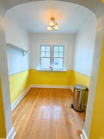 229 Connolly Street, West Lafayette, IN 47906