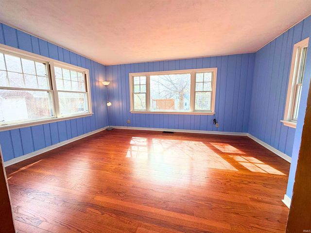 229 Connolly Street, West Lafayette, IN 47906