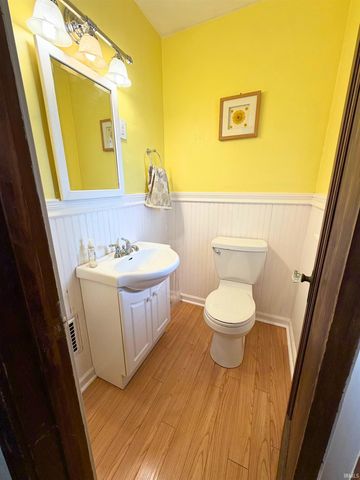 229 Connolly Street, West Lafayette, IN 47906