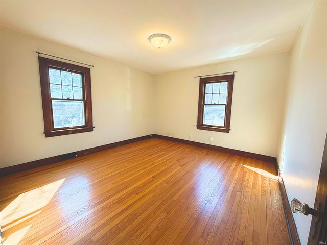 229 Connolly Street, West Lafayette, IN 47906