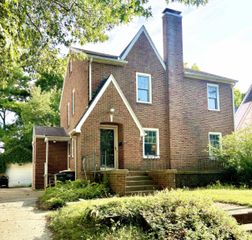 229 Connolly Street, West Lafayette, IN 47906