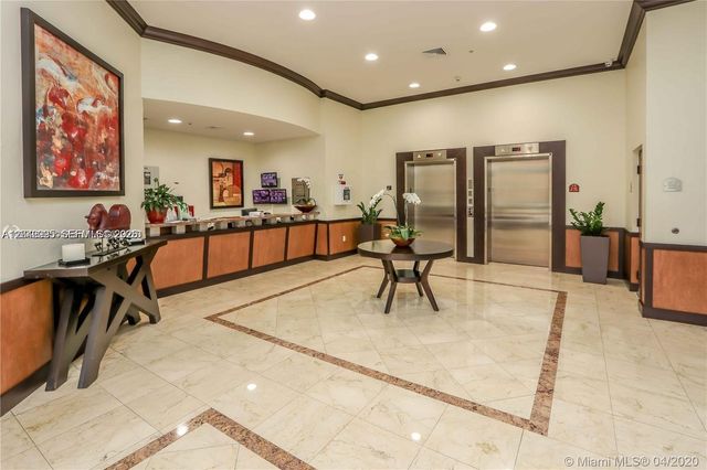 2030 S Douglas Rd 724, Coral Gables, FL 33134