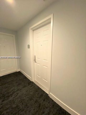 2030 S Douglas Rd 724, Coral Gables, FL 33134