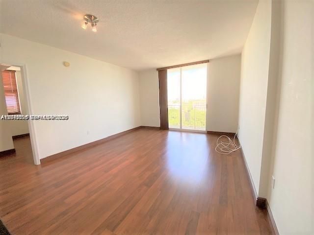 2030 S Douglas Rd 724, Coral Gables, FL 33134