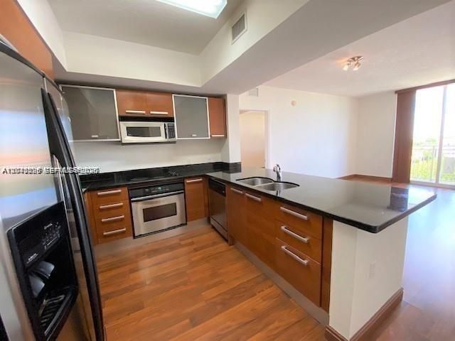 2030 S Douglas Rd 724, Coral Gables, FL 33134