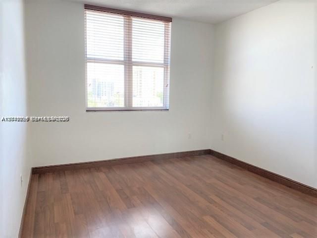 2030 S Douglas Rd 724, Coral Gables, FL 33134