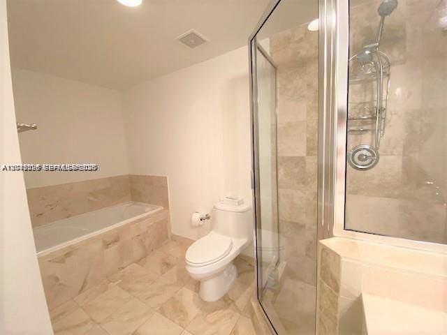 2030 S Douglas Rd 724, Coral Gables, FL 33134