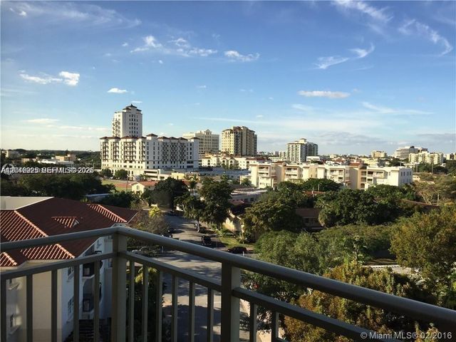 2030 S Douglas Rd 724, Coral Gables, FL 33134