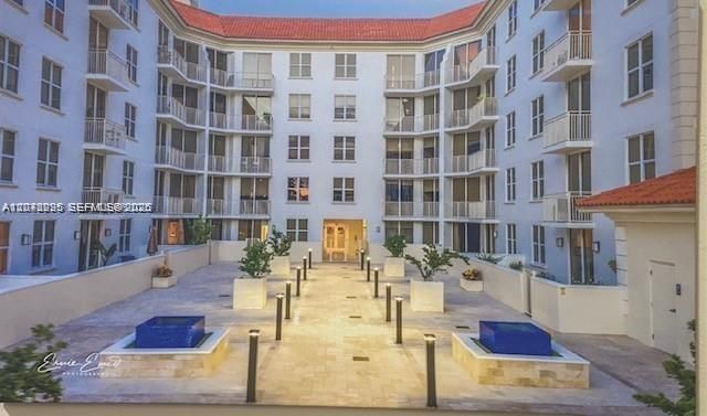2030 S Douglas Rd 724, Coral Gables, FL 33134