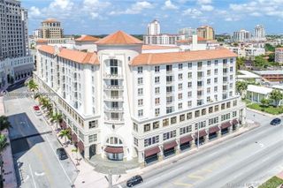 2030 S Douglas Rd 724, Coral Gables, FL 33134